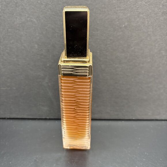 REVLON UNFORGETTABLE Eau De Cologne Spray 1 oz New Unbox - Picture 2 of 3